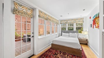 Ropa de cama de alta calidad, cubrecamas y colchones con pillow-top