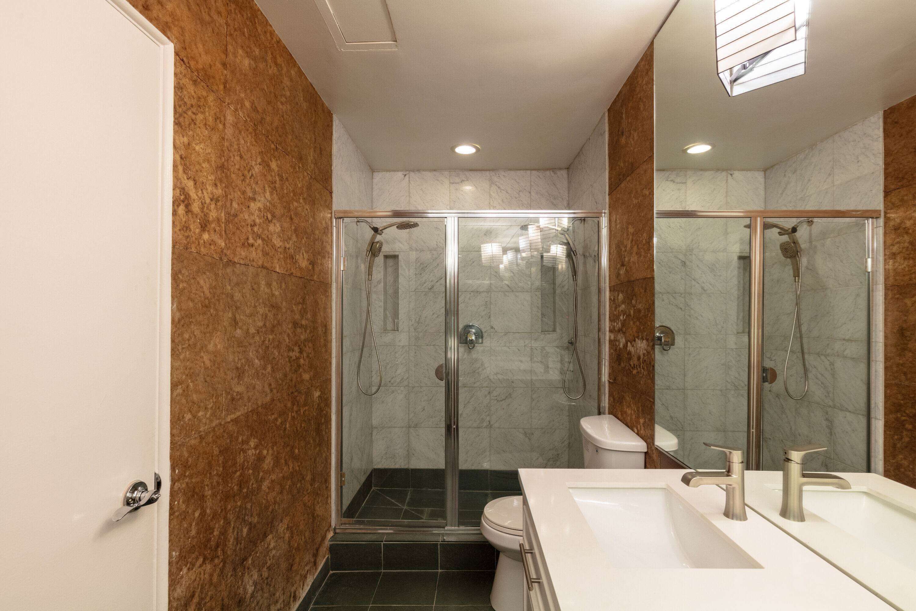 Foto - Travelodge By Wyndham Seattle By The Space Needle