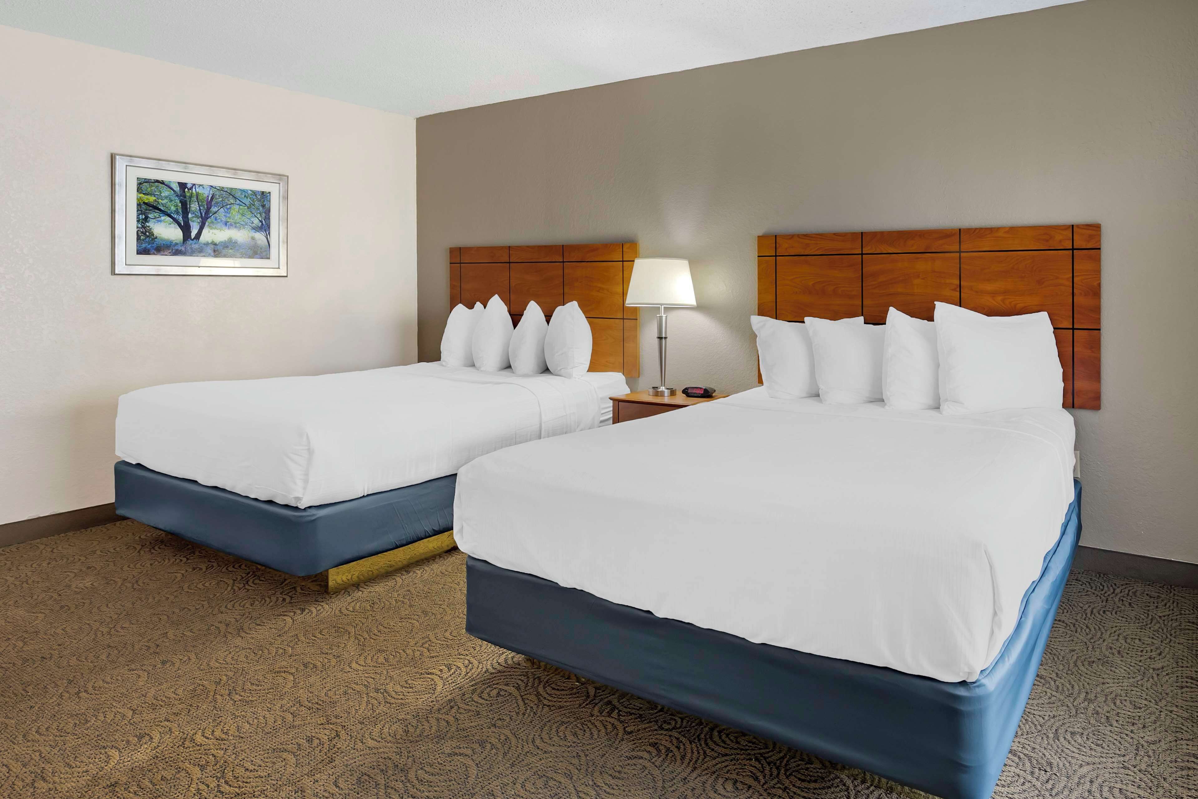 pillow-top beds, iron/ironing board, cots/infant beds, wifi