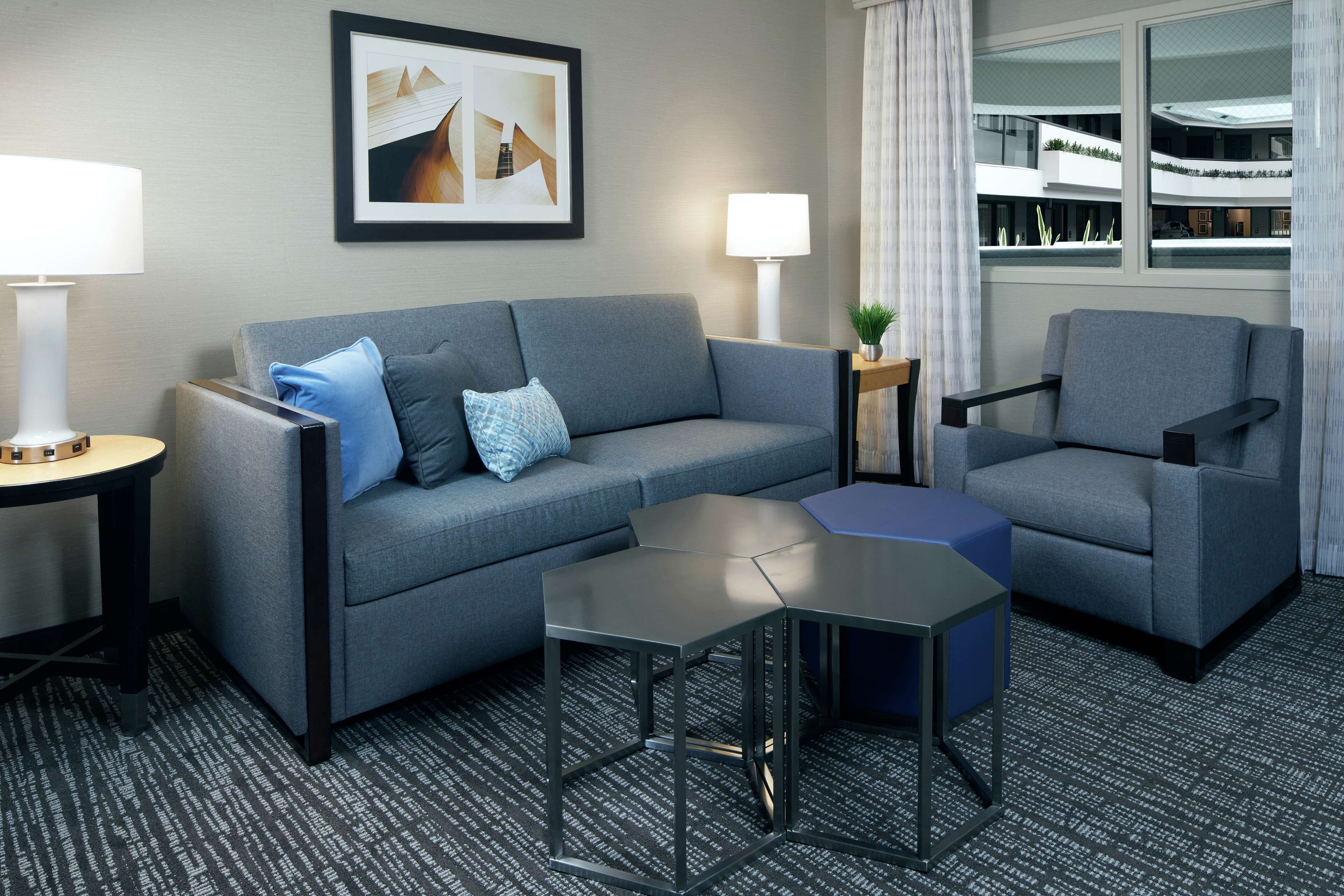 42-inch lcd tv with digital channels, tv, video game console