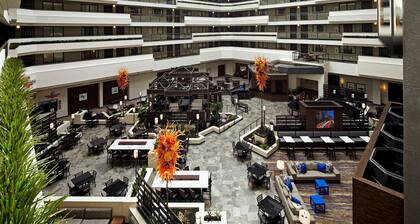 Embassy Suites by Hilton Los Angeles International Airport North