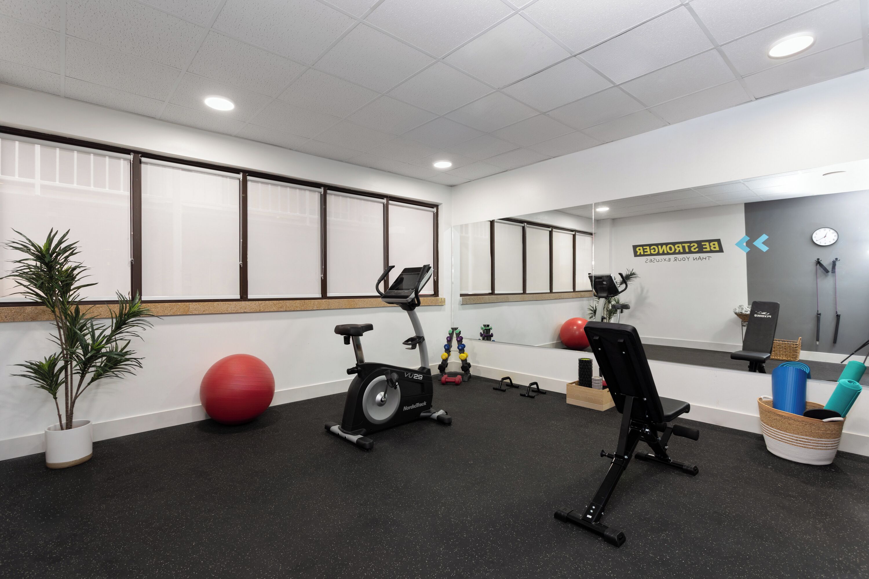 Foto - Baymont by Wyndham Orlando North Millenia