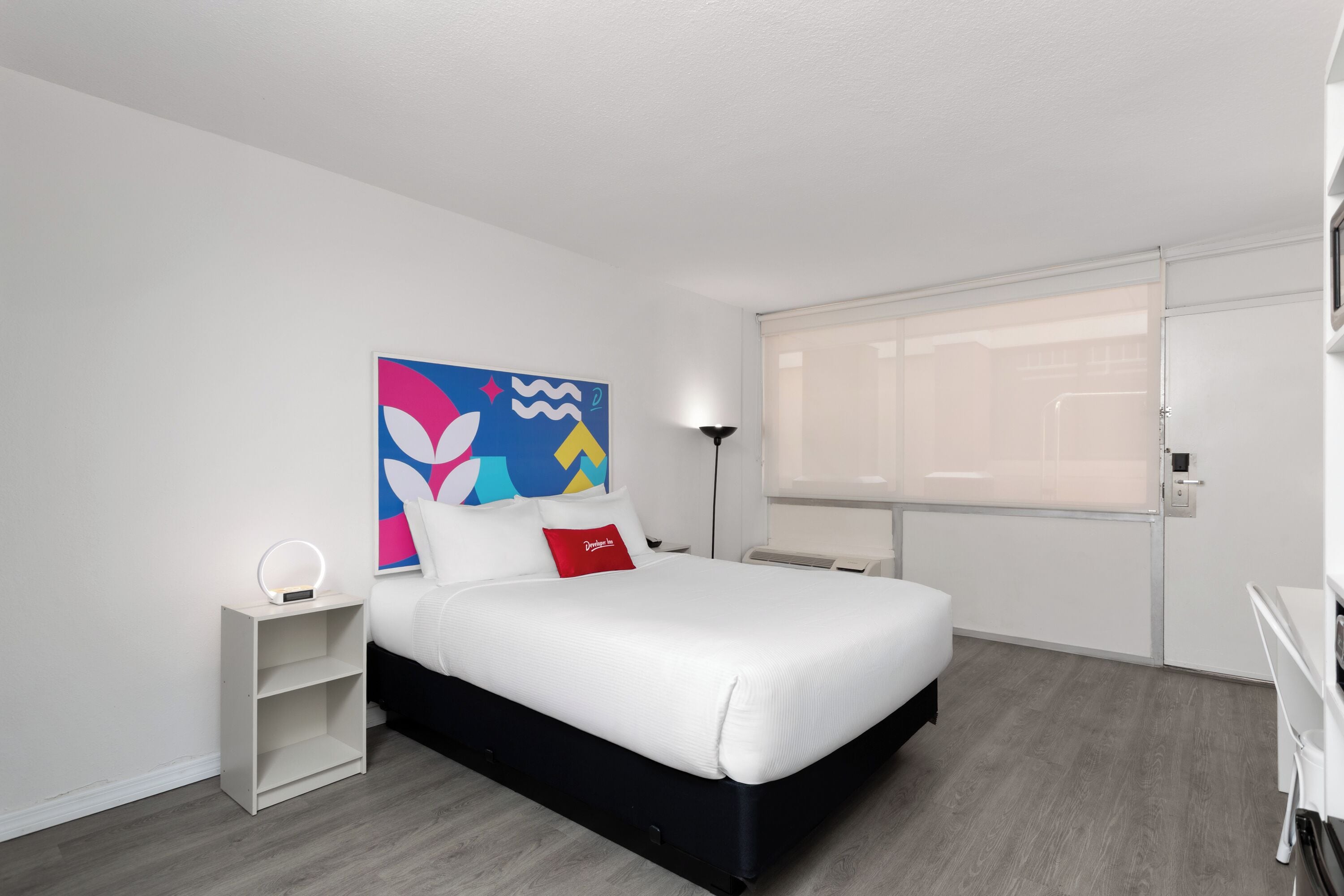 Foto - Baymont by Wyndham Orlando North Millenia