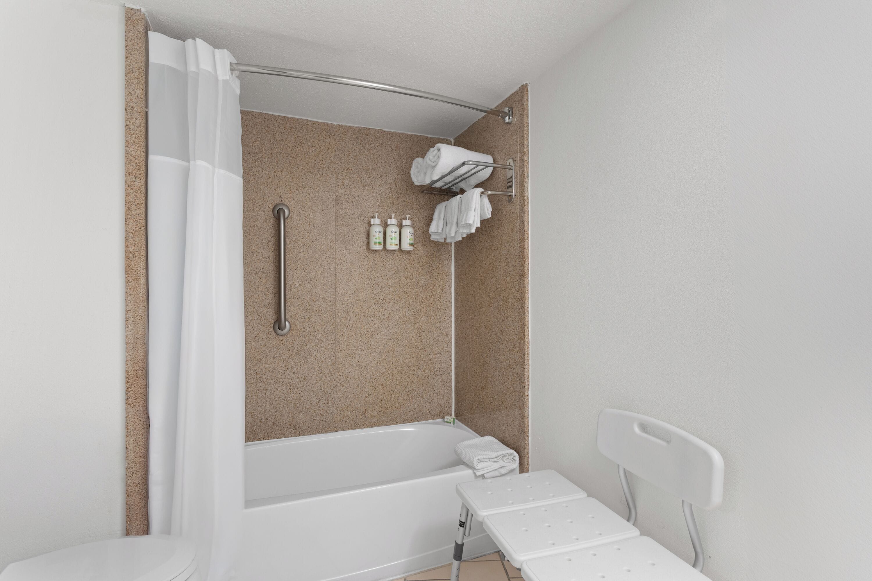 Foto - Baymont by Wyndham Orlando North Millenia