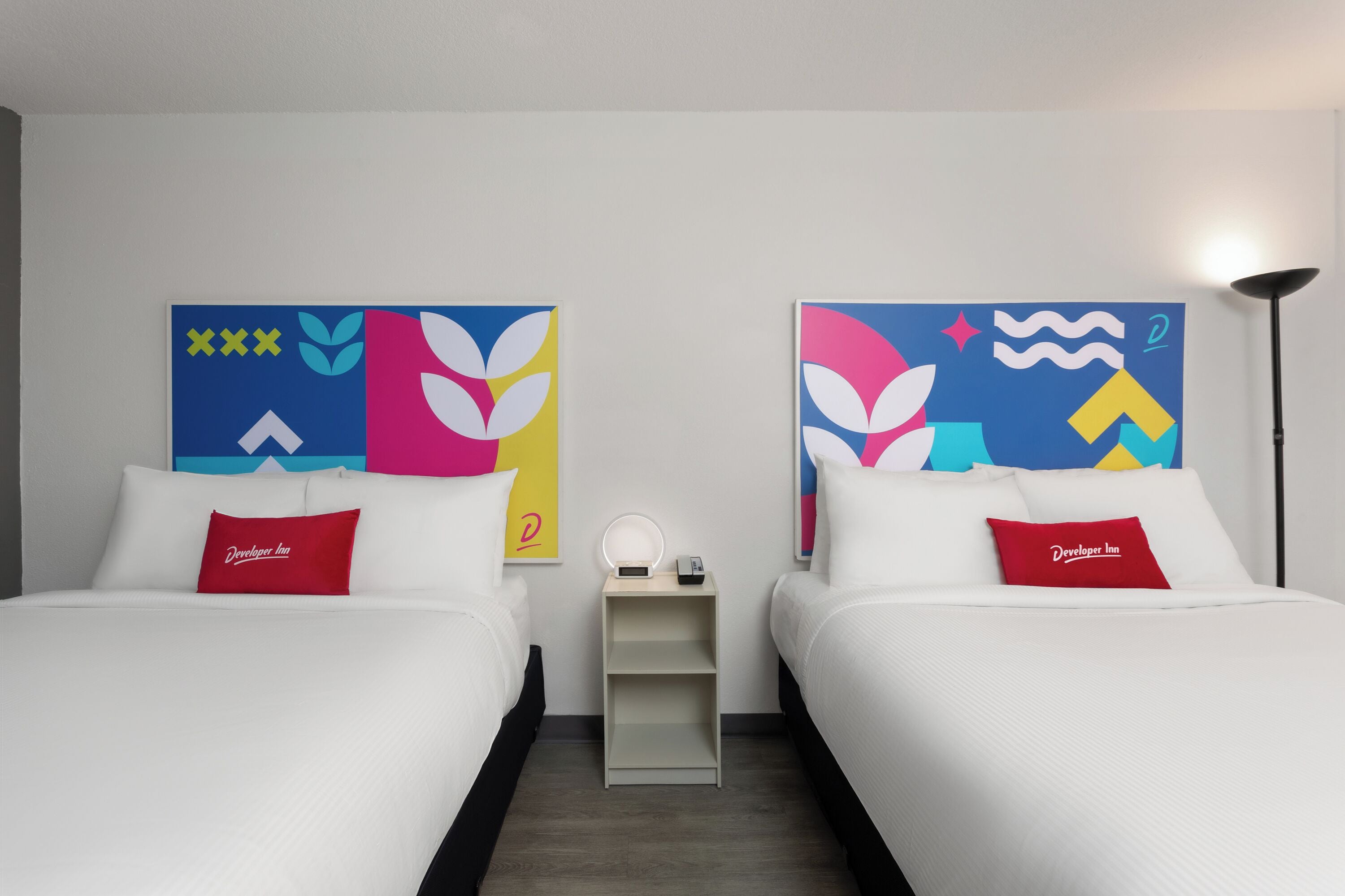 Foto - Baymont by Wyndham Orlando North Millenia