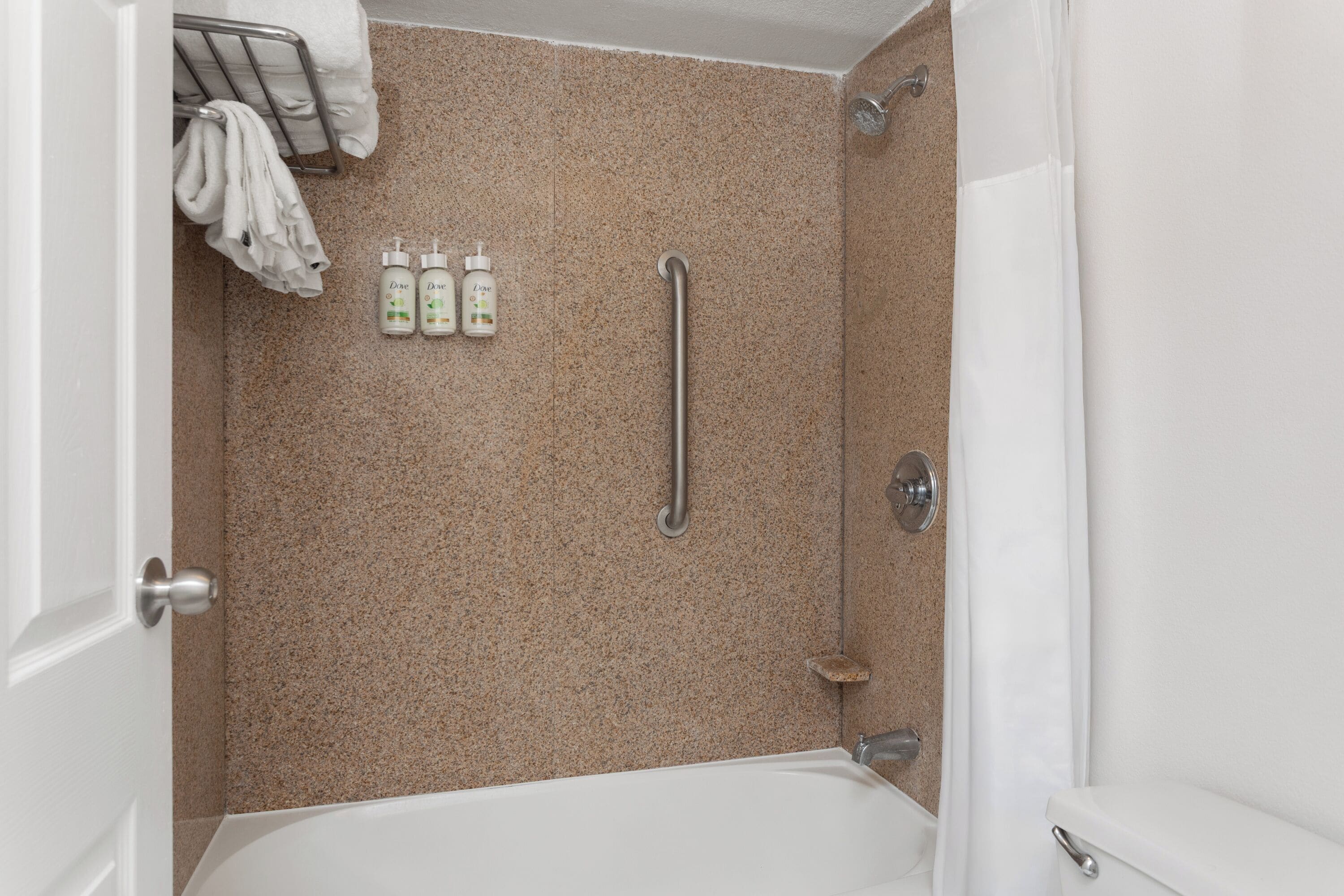 Foto - Baymont by Wyndham Orlando North Millenia