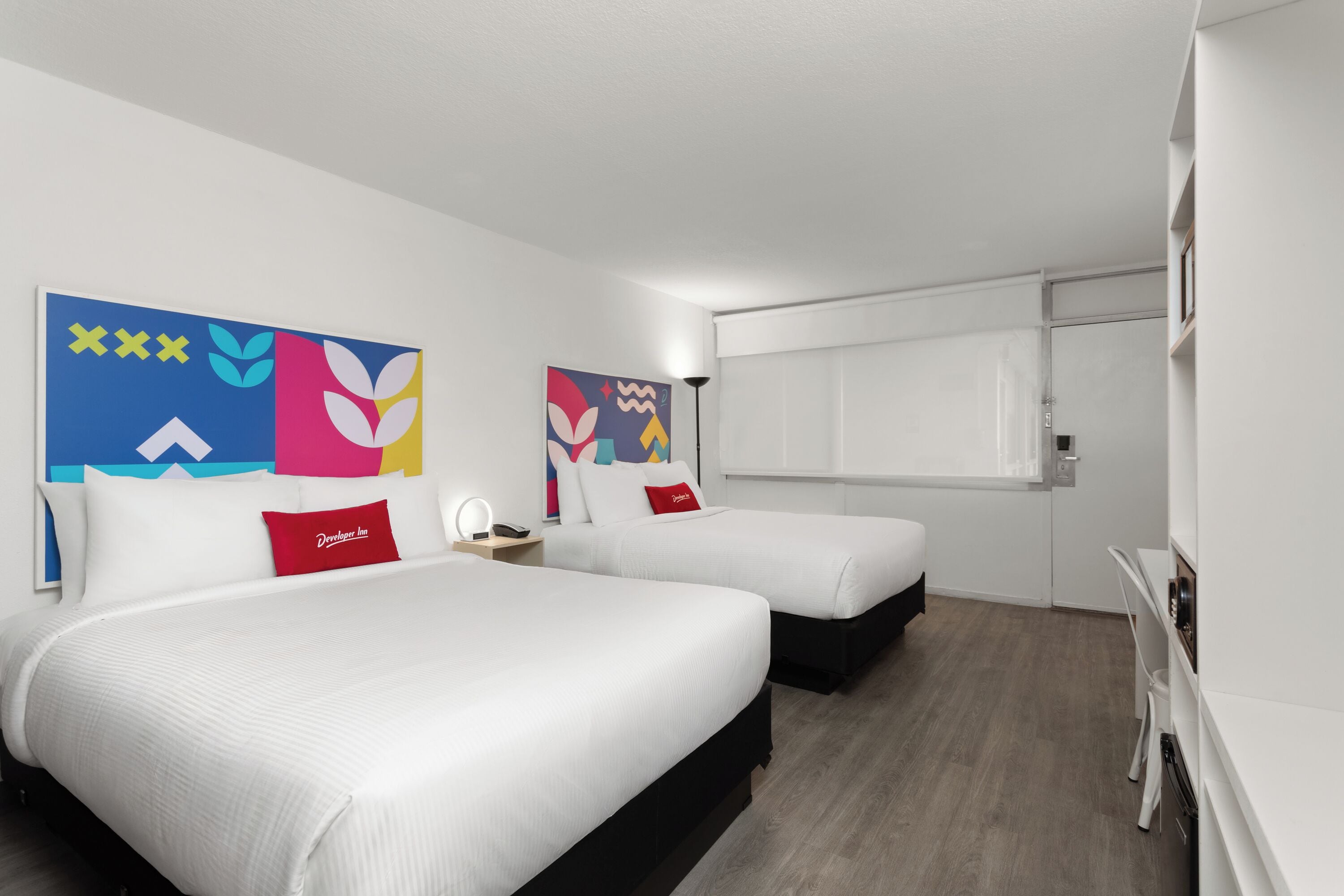 Foto - Baymont by Wyndham Orlando North Millenia