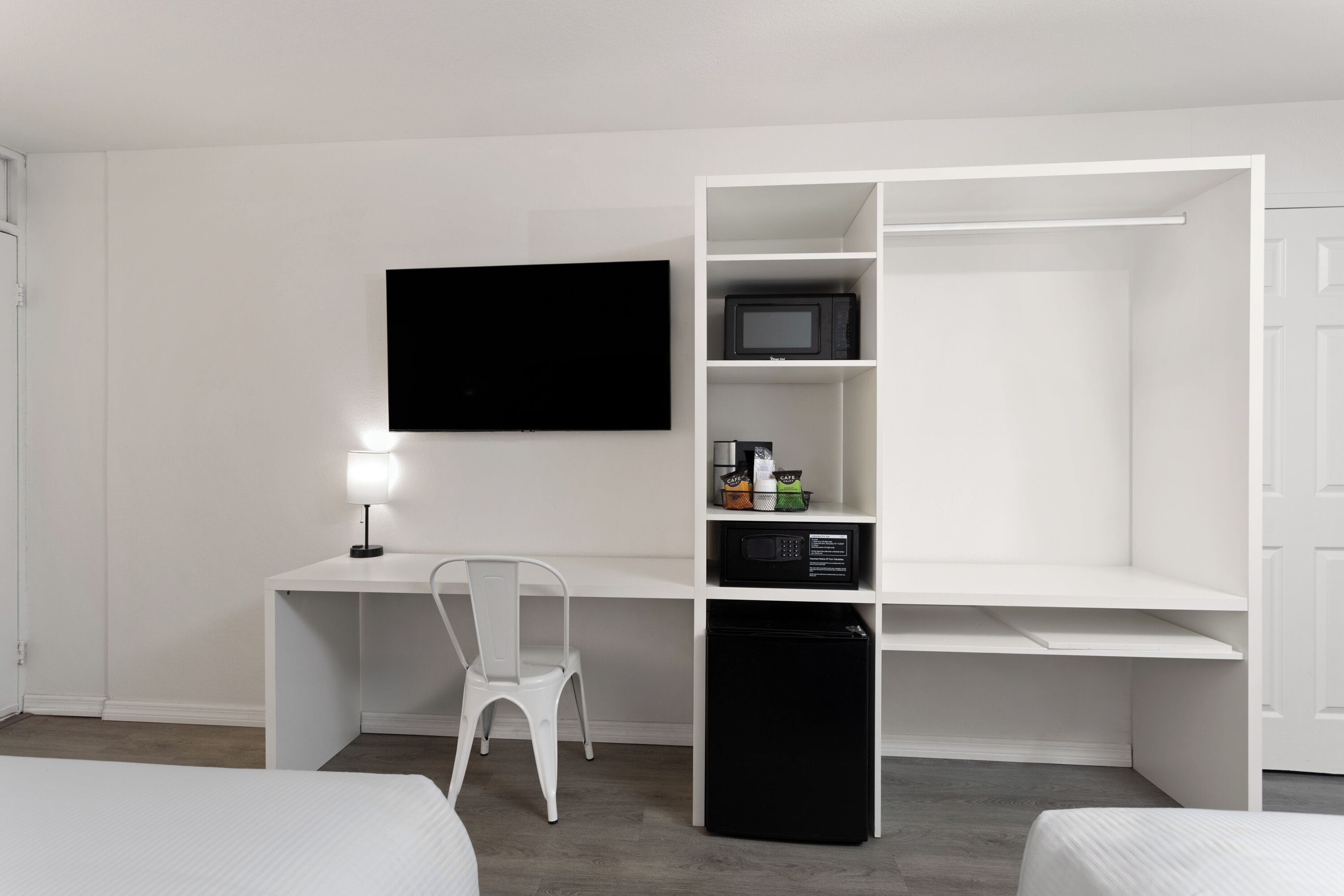 Foto - Baymont by Wyndham Orlando North Millenia