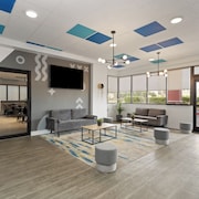 Baymont by Wyndham Orlando North Millenia