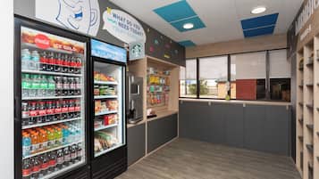 Snackbar