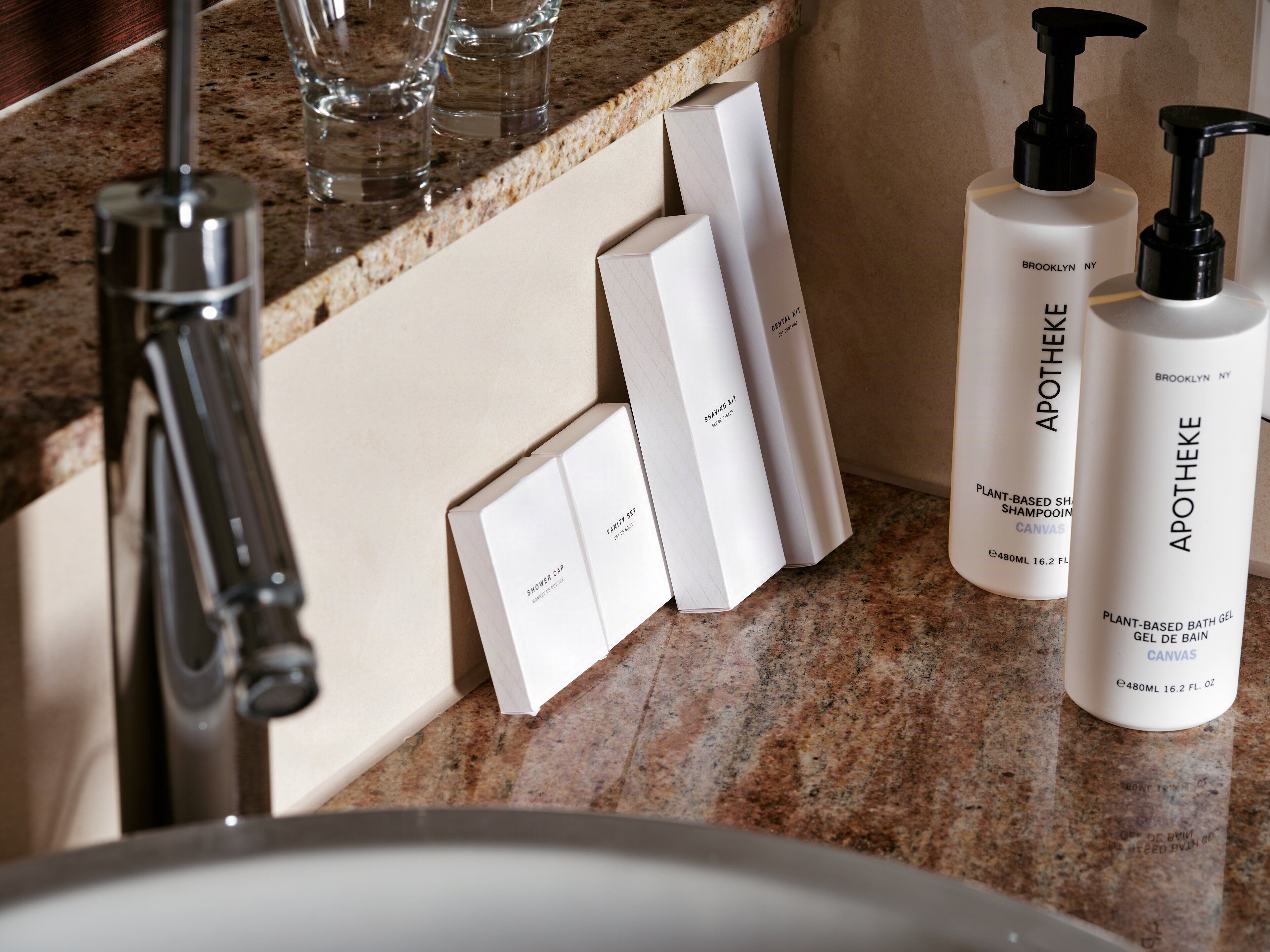 Foto - Crowne Plaza Bratislava by IHG