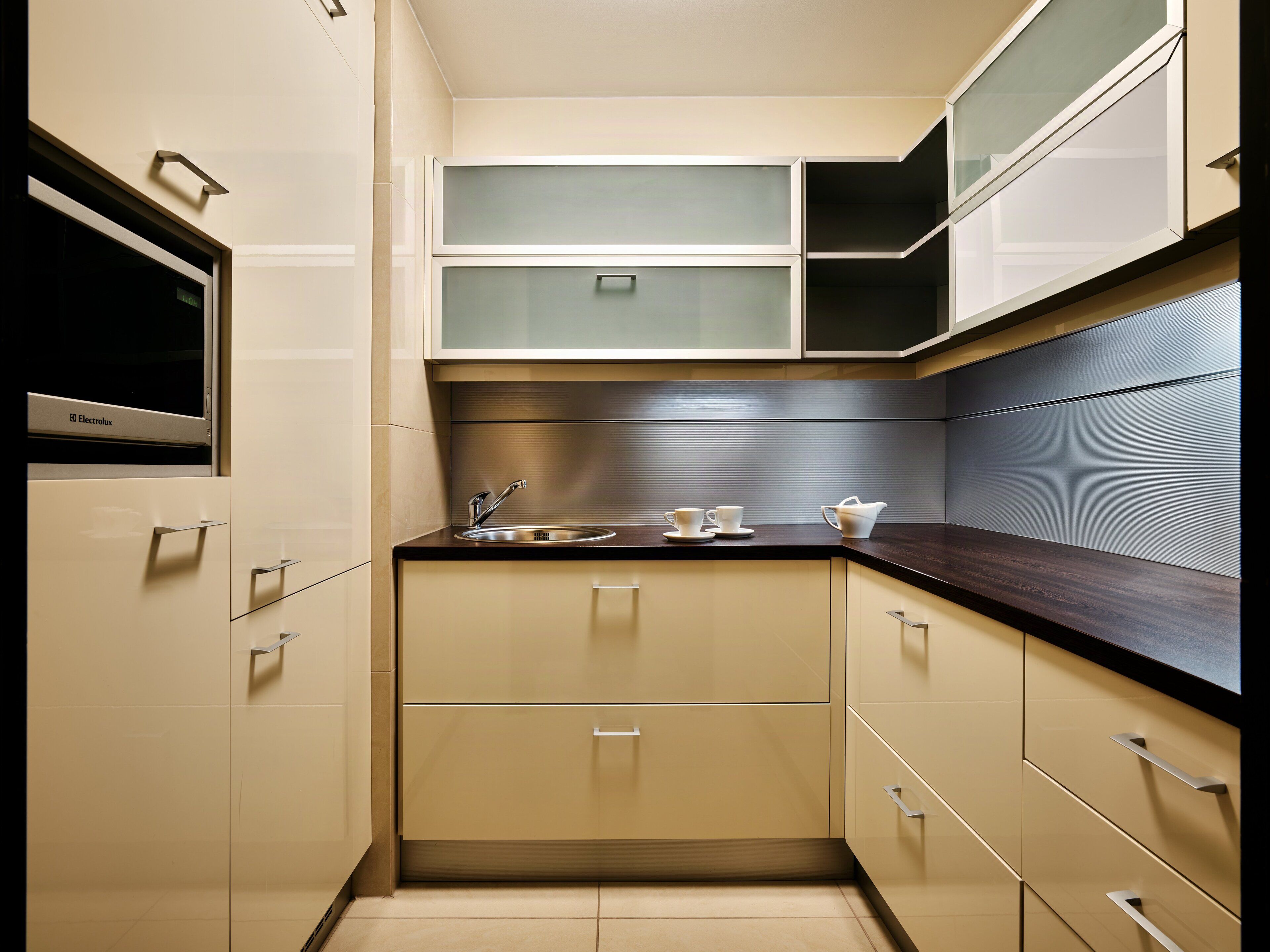 Foto - Crowne Plaza Bratislava by IHG