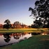 Hanbury Manor Marriott Hotel & Country Club