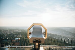 Point of interest