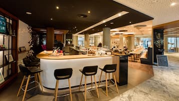 Café