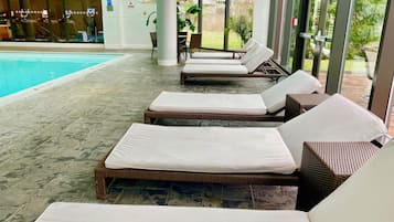 Innenpool