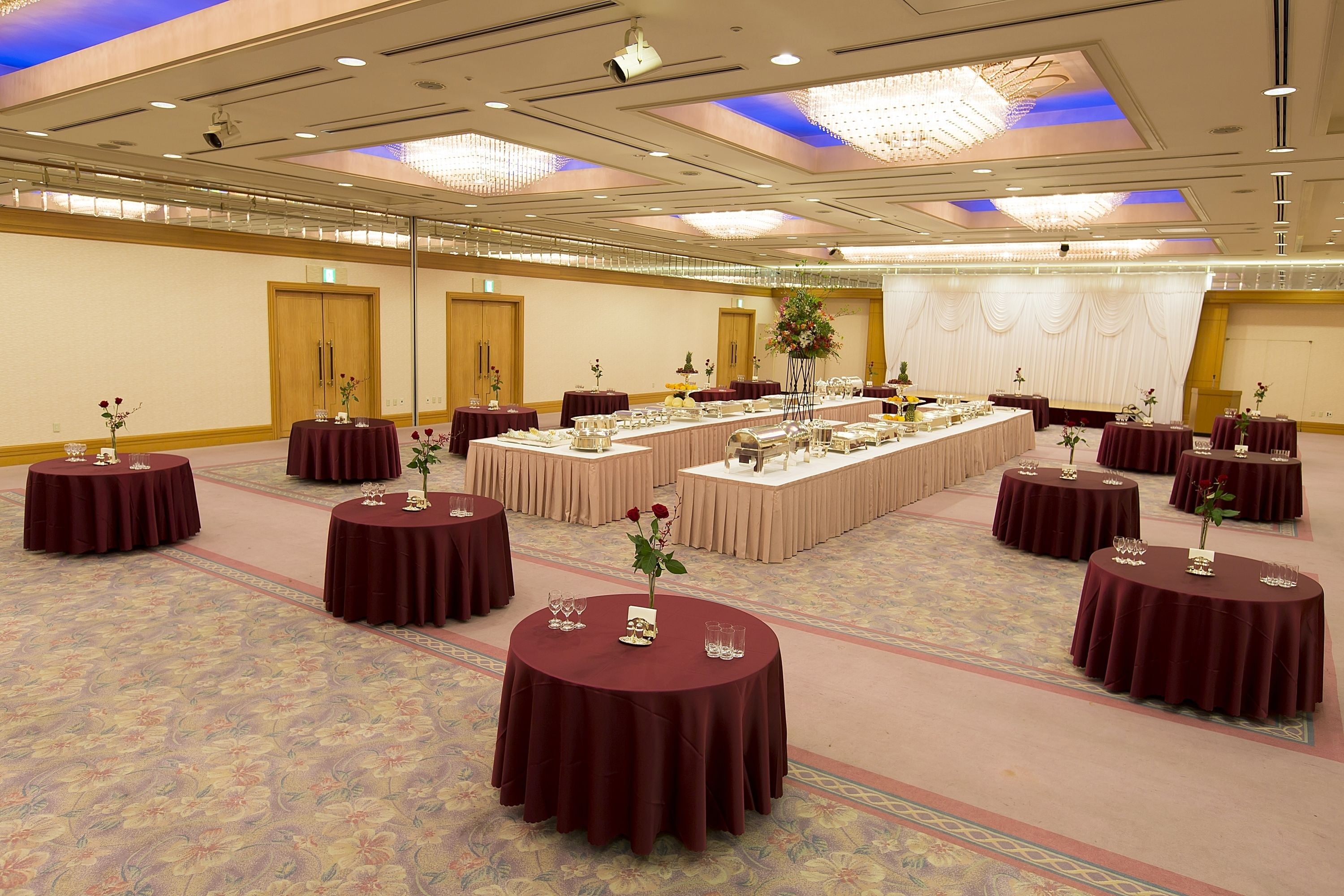 Foto - Narita Tobu Hotel Airport