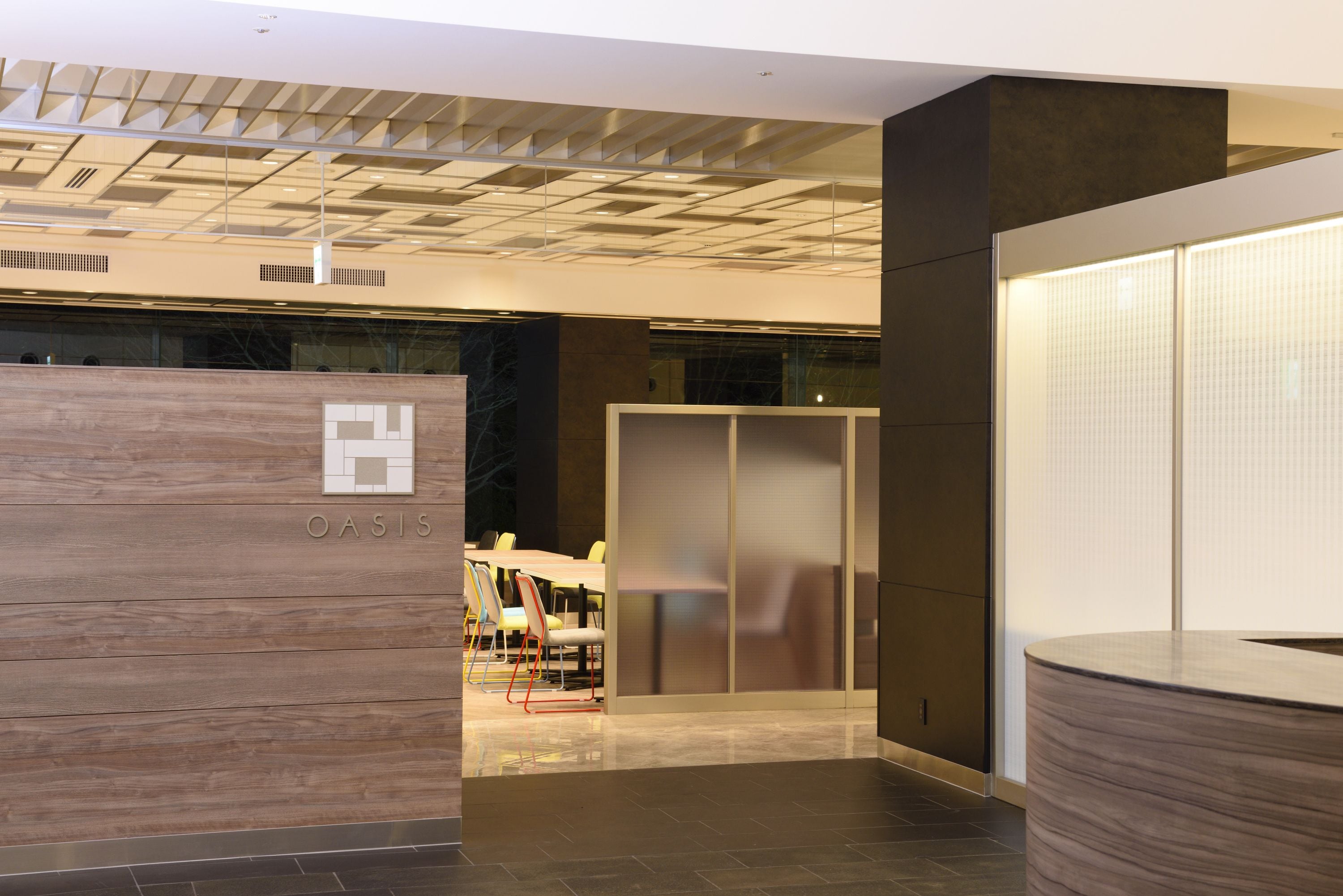 Foto - Narita Tobu Hotel Airport