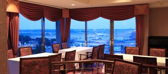 Narita Tobu Hotel Airport