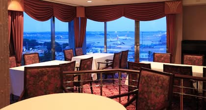 Narita Tobu Hotel Airport