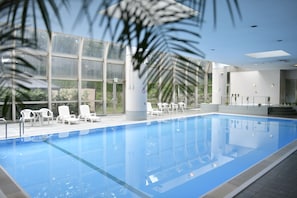 Innenpool