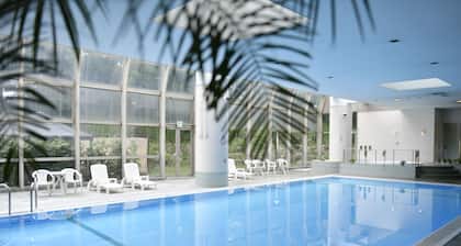 Narita Tobu Hotel Airport