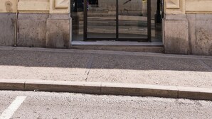 Unclassified image, 2 of 49, button - Grand Hôtel du Midi Montpellier - Opéra Comédie (Montpellier)