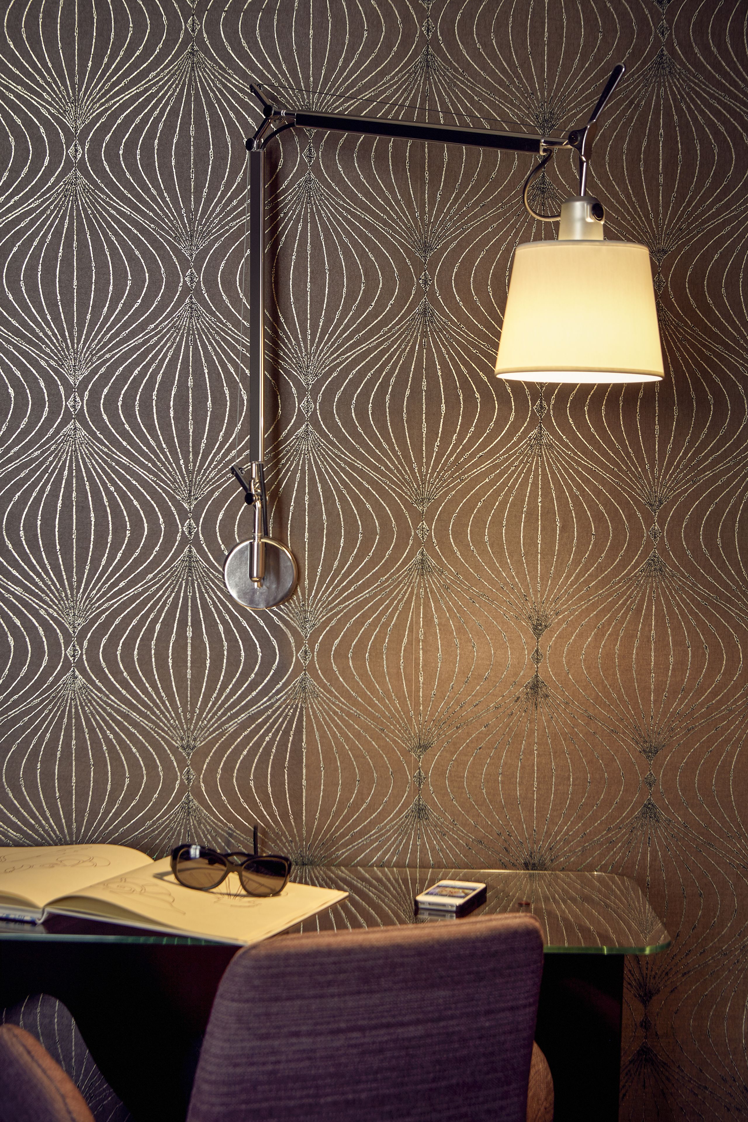 triple room | room amenity