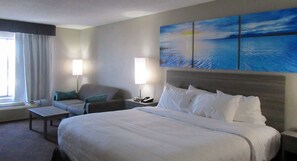 Ropa de cama de alta calidad, edredón y camas con pillow-top 