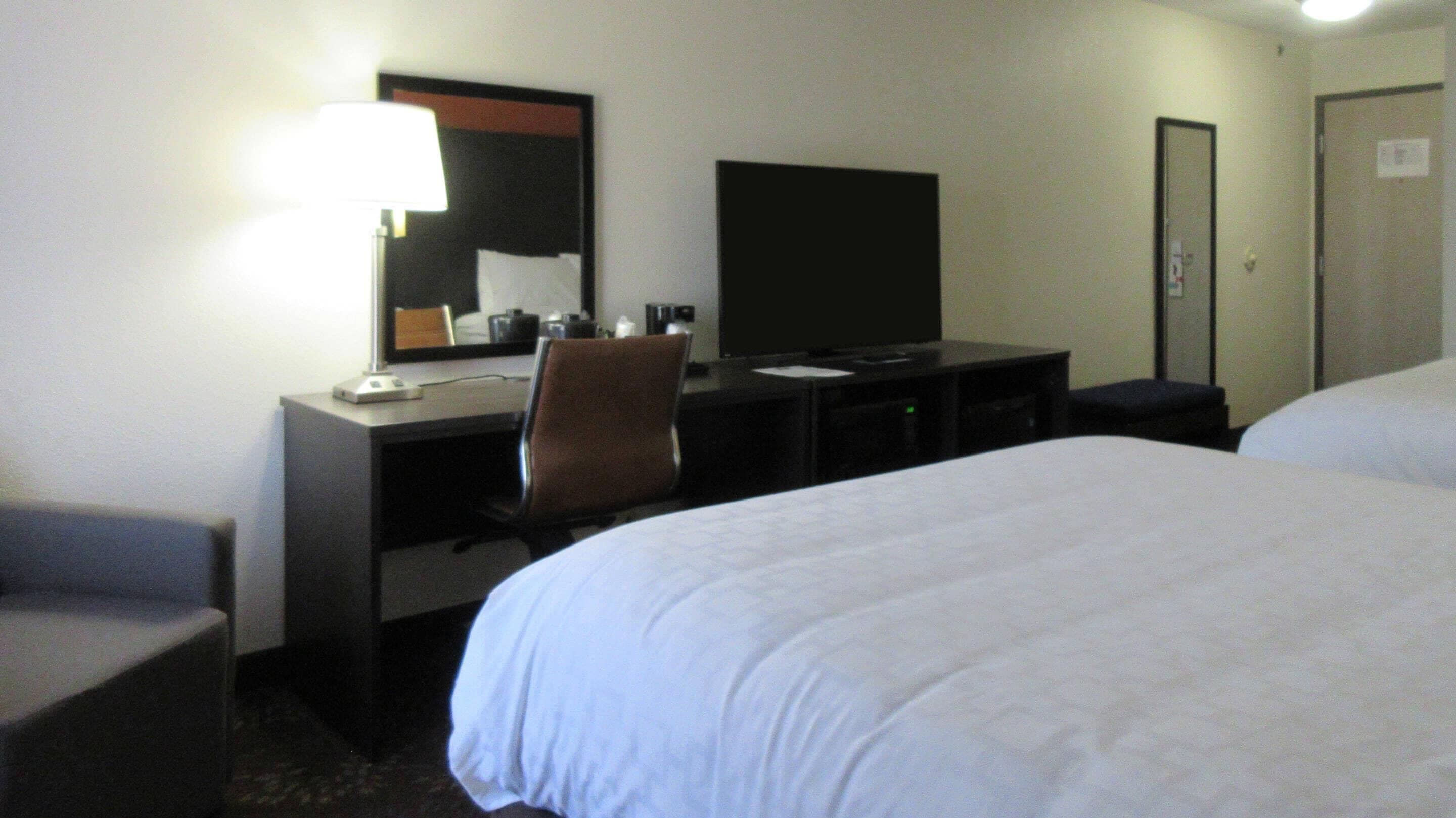 Ropa de cama de alta calidad y edredones de plumas