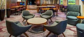 波士顿洛厄尔切尔姆斯福德索内斯塔精选酒店 