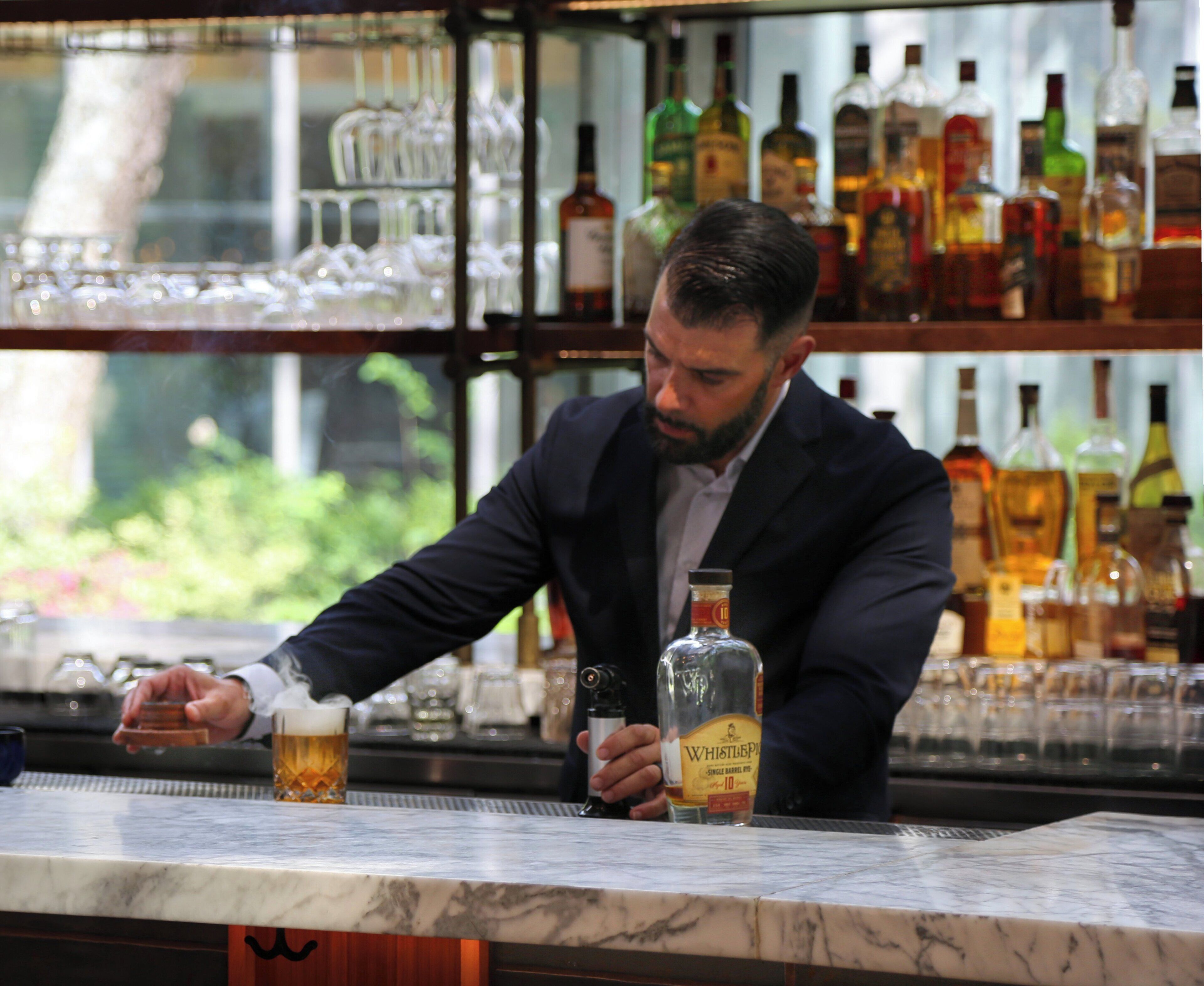 Foto - Crowne Plaza Atlanta Perimeter at Ravinia by IHG
