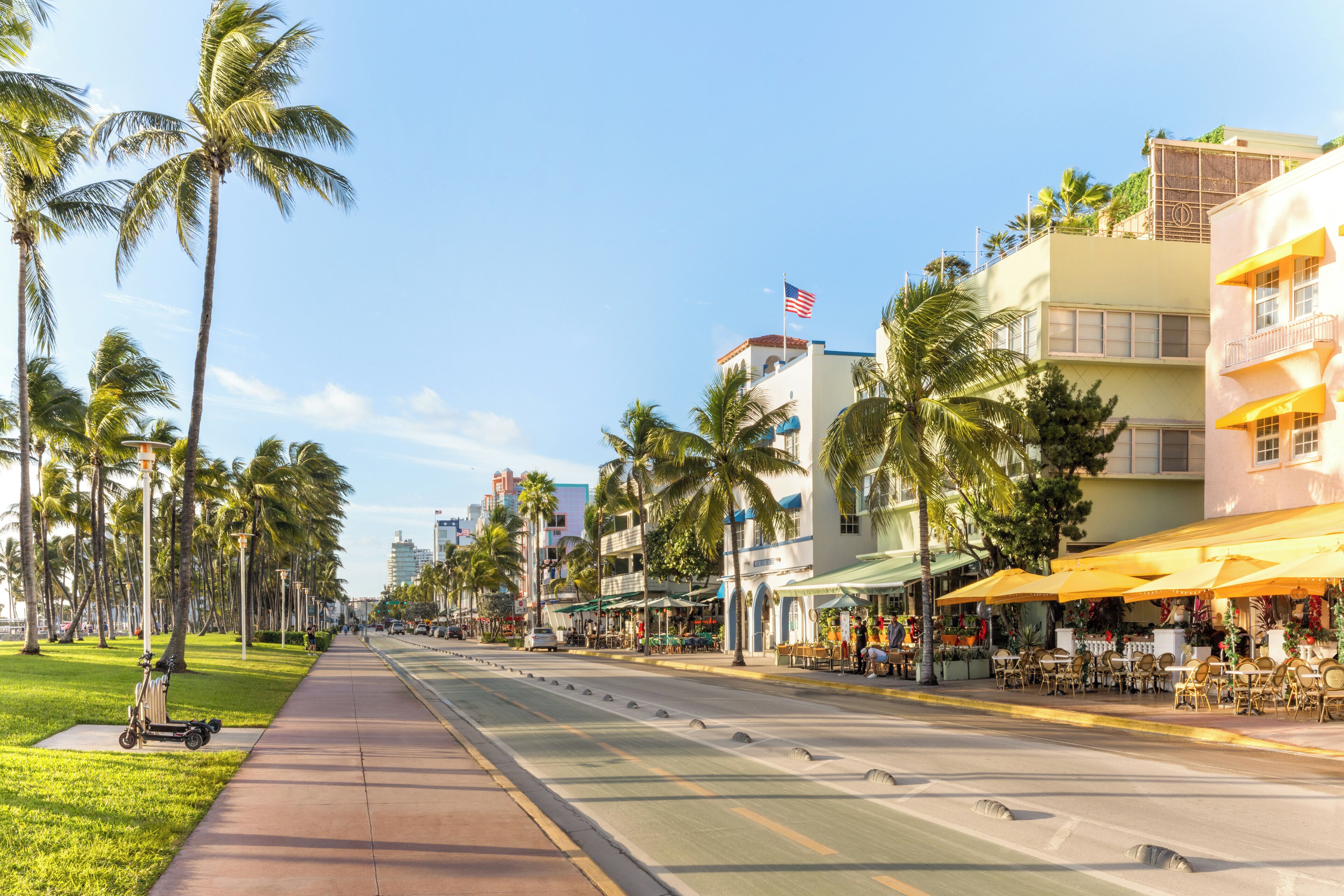 Foto - Waldorf Towers South Beach