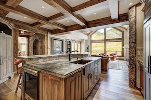 Cafetera/tetera, tostadora