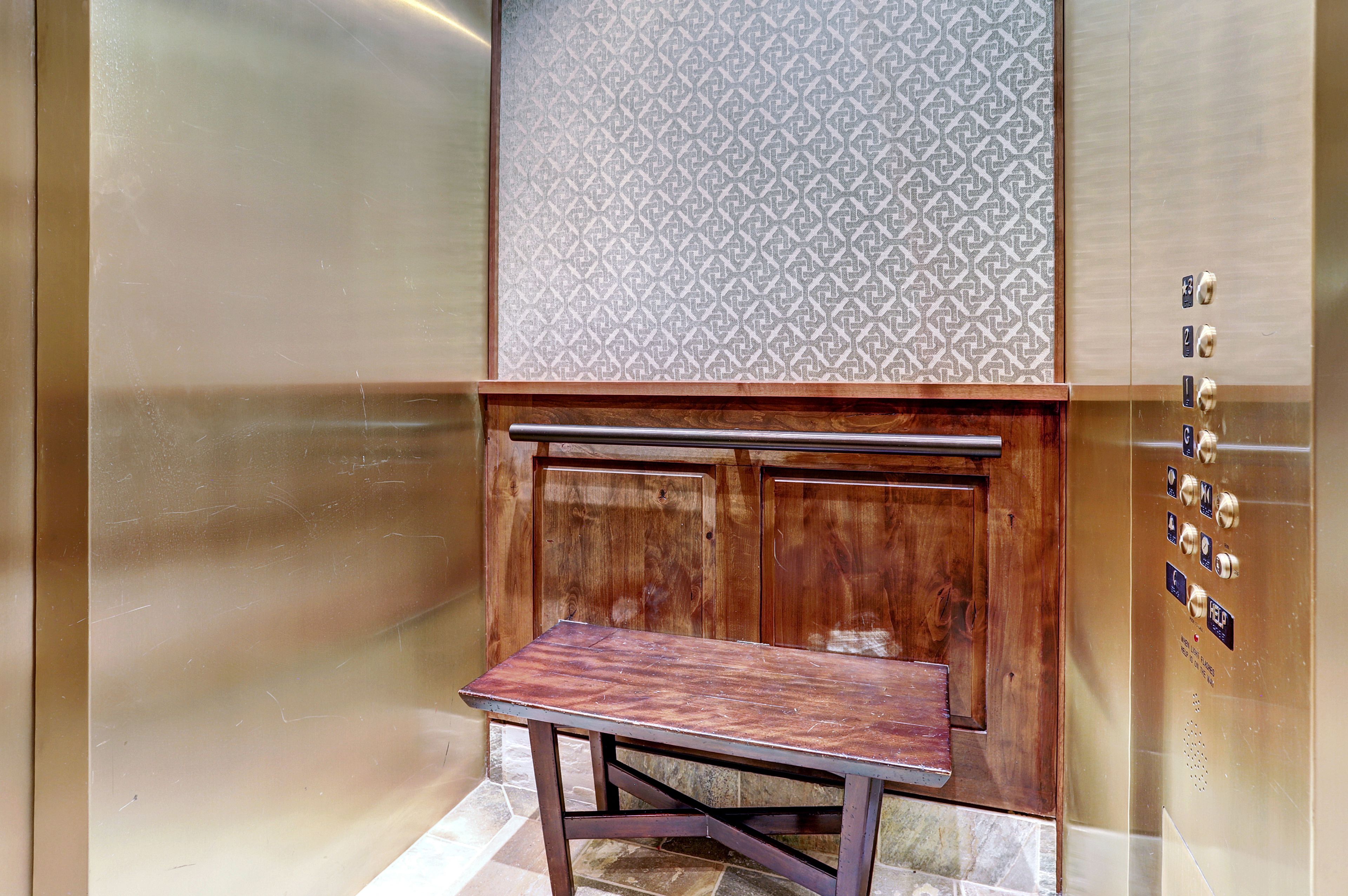 chalet, 5 bedrooms | room amenity