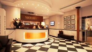 星評価なしの画像、4 / 39、ボタン