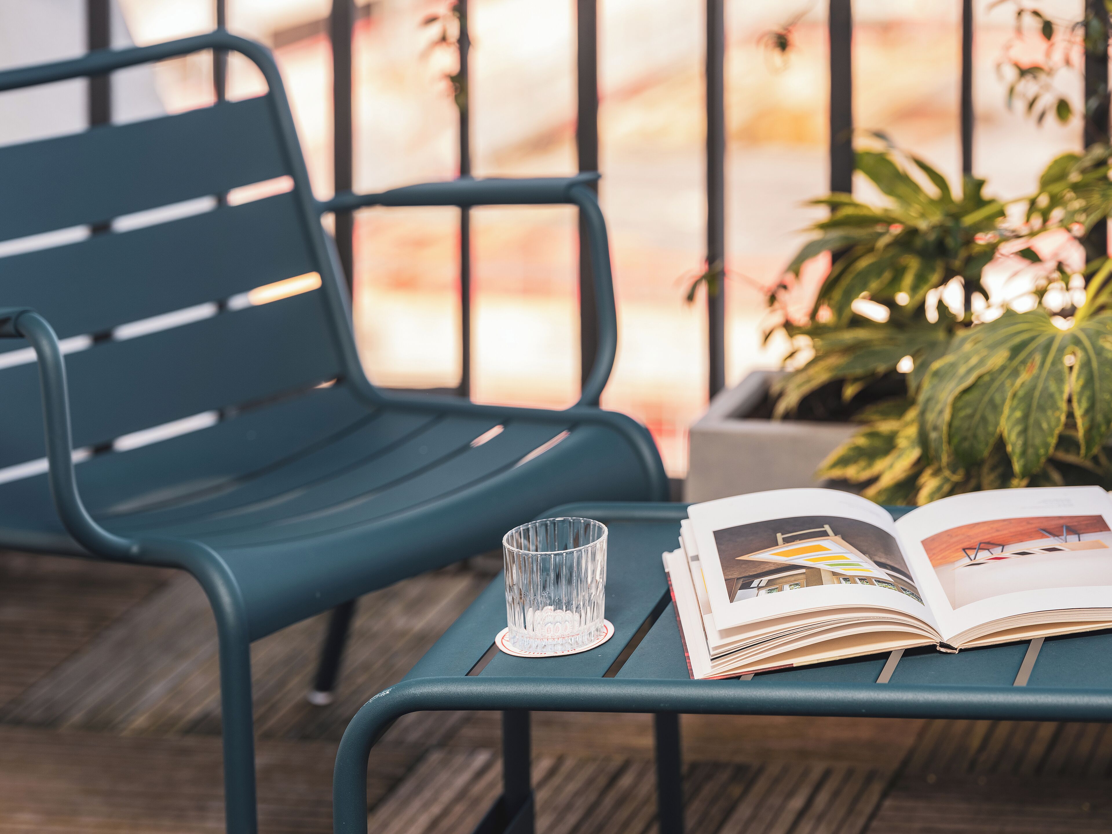 1 bedroom, premium bedding, minibar, in-room safe