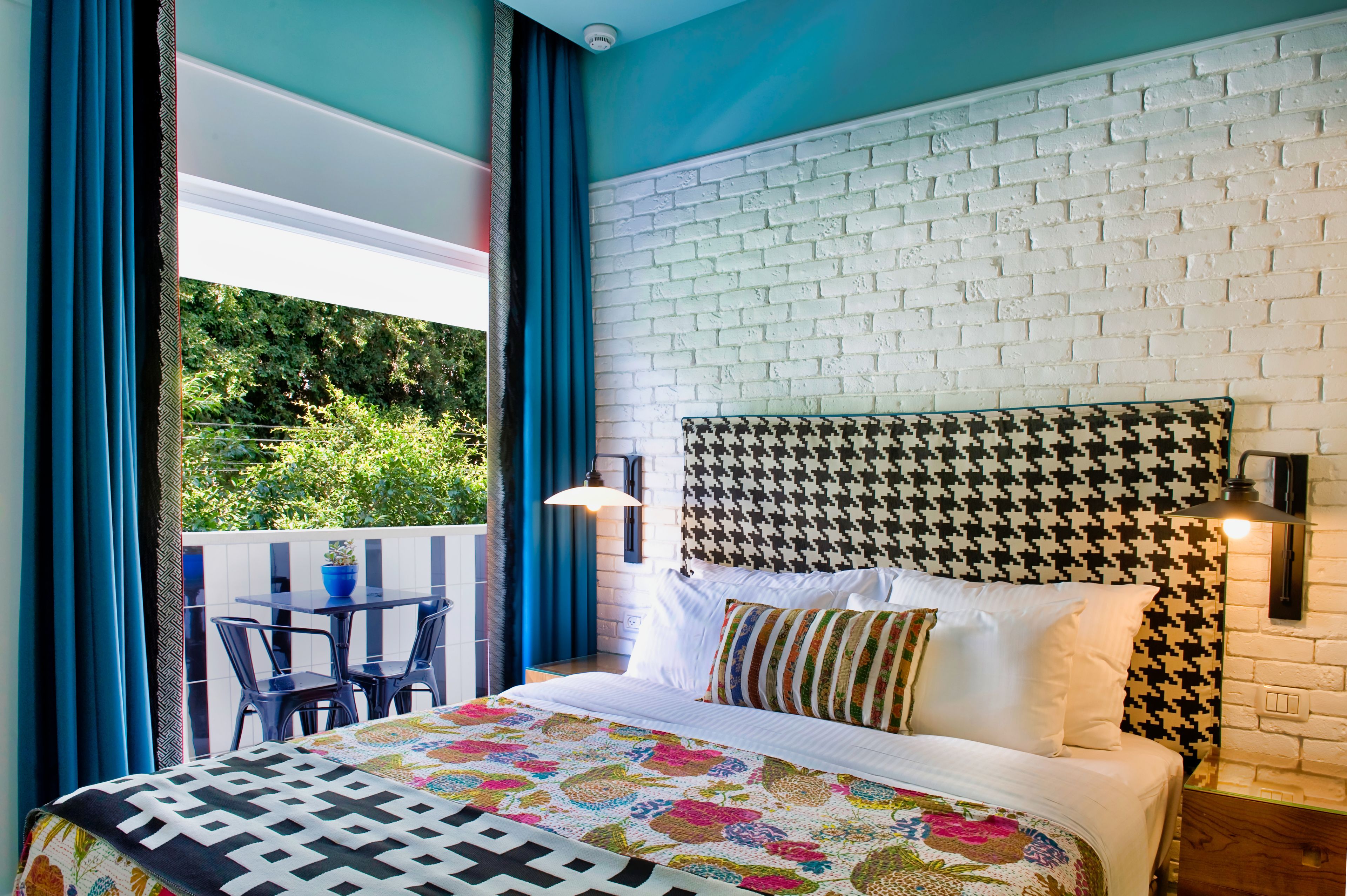 Photo - Center Chic Hotel - an Atlas Boutique Hotel