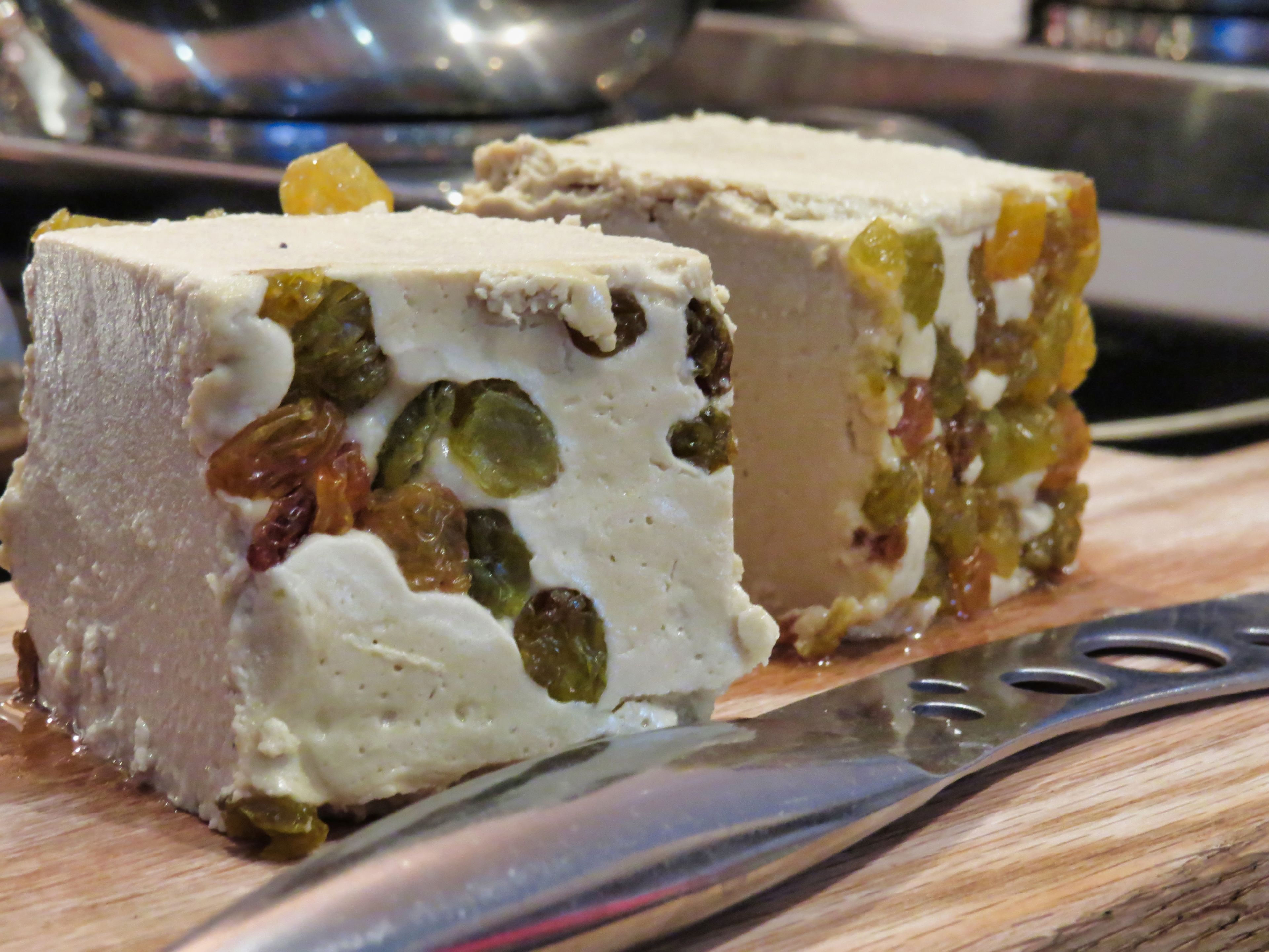 Photo - Center Chic Hotel - an Atlas Boutique Hotel