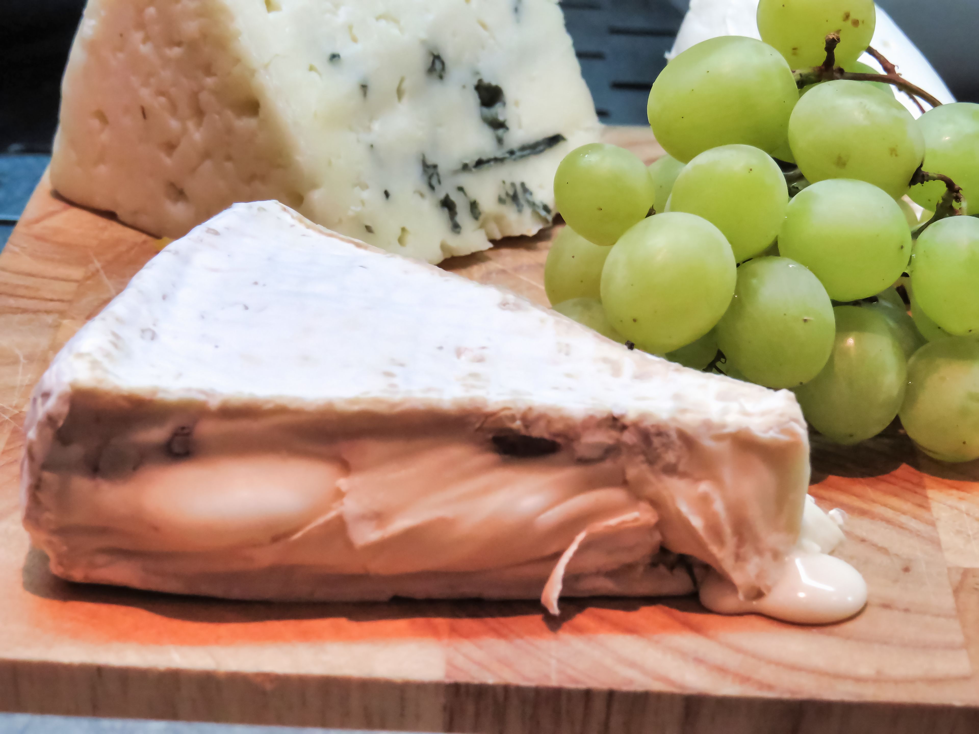 Photo - Center Chic Hotel - an Atlas Boutique Hotel