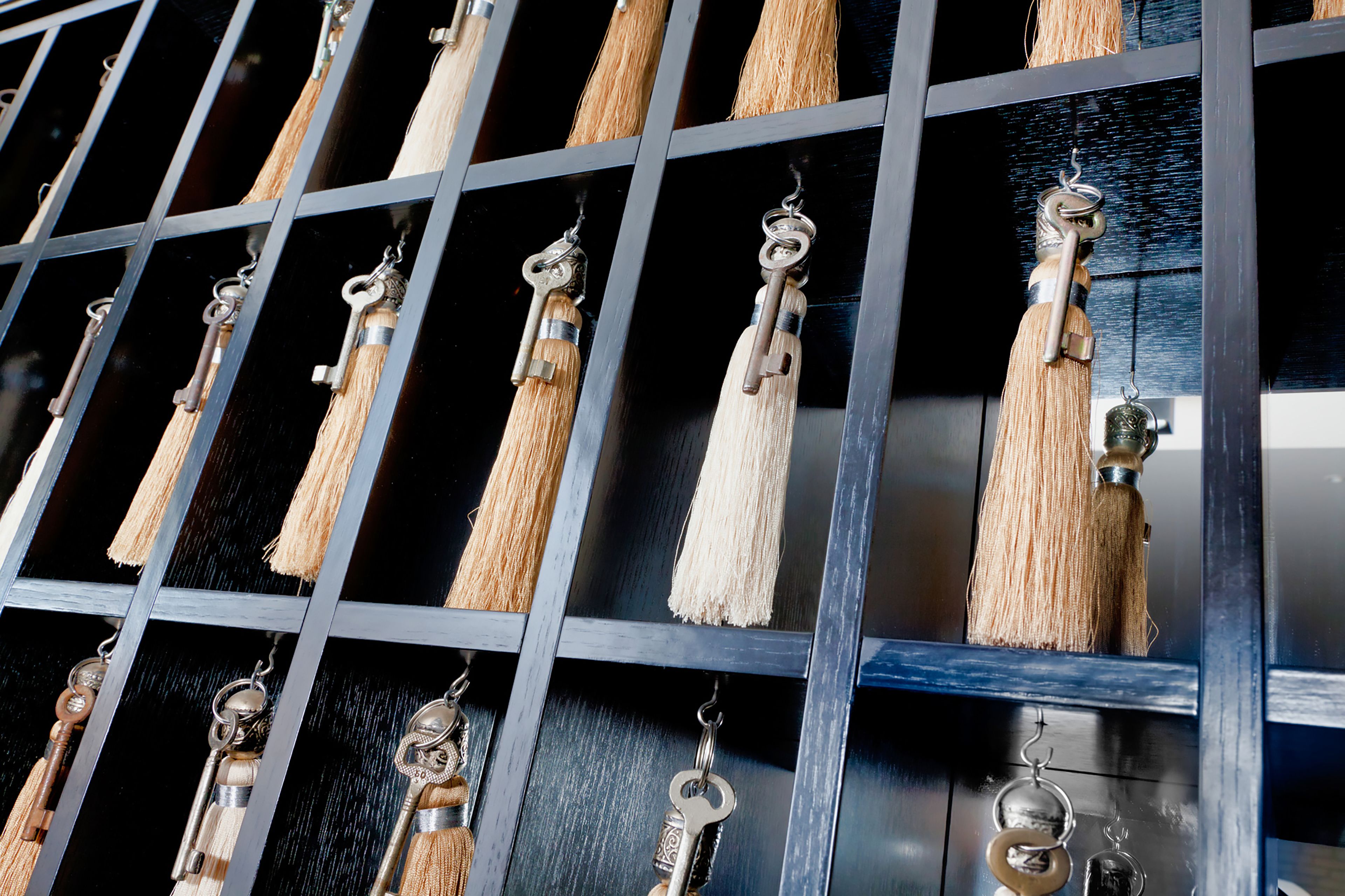 Photo - Center Chic Hotel - an Atlas Boutique Hotel