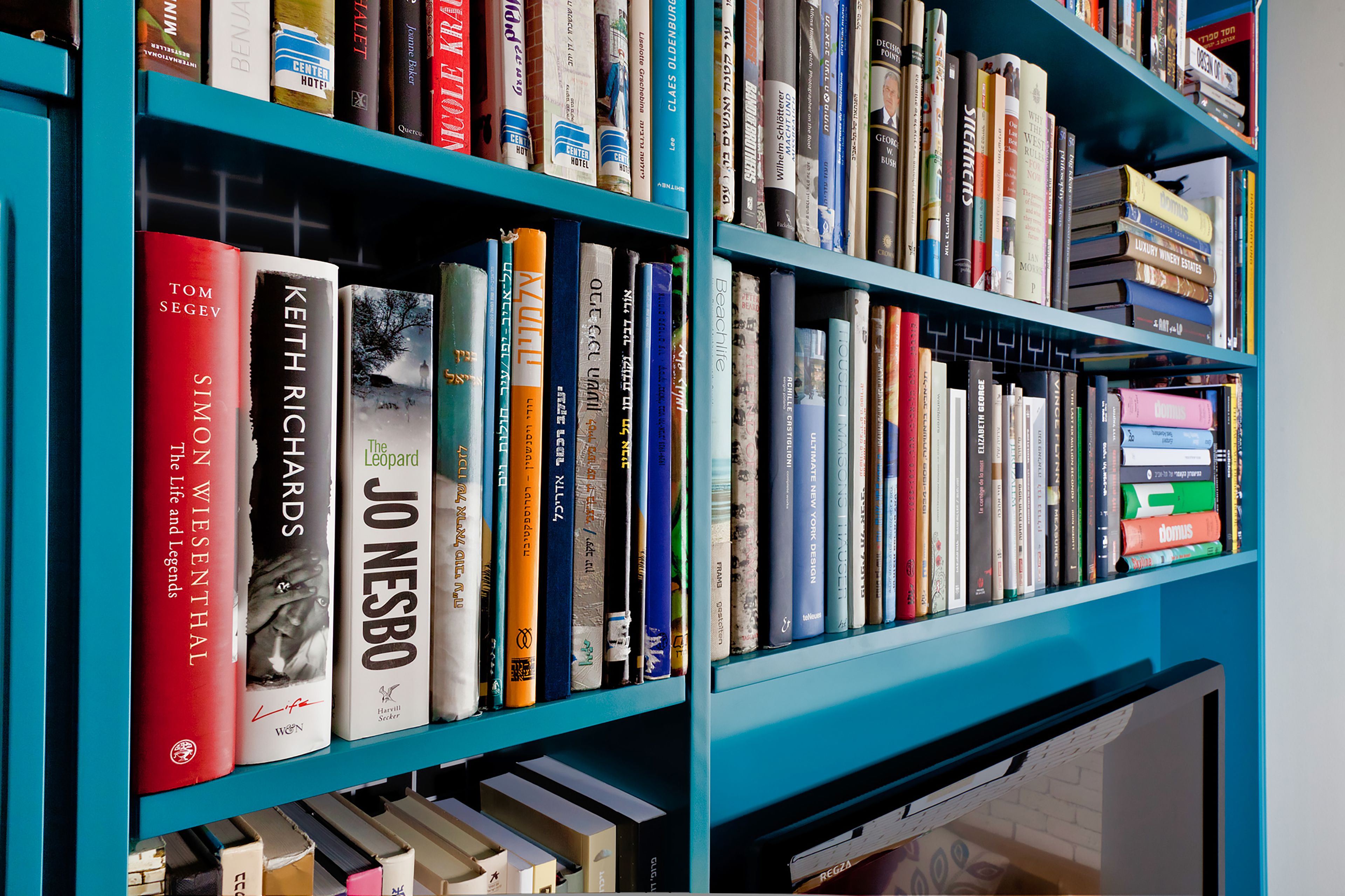 Photo - Center Chic Hotel - an Atlas Boutique Hotel