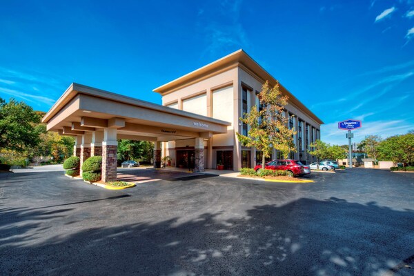 Spark By Hilton Brentwood Nashville I 65s - Franklin, TN