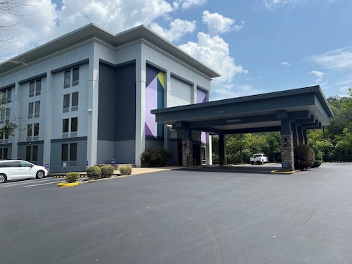 Spark by Hilton Brentwood Nashville I 65S