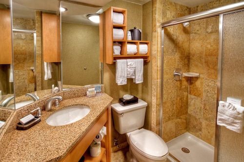 Hampton Inn Nashville/Brentwood-I-65S