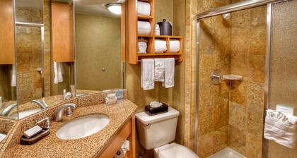 Hampton Inn Nashville/Brentwood-I-65S