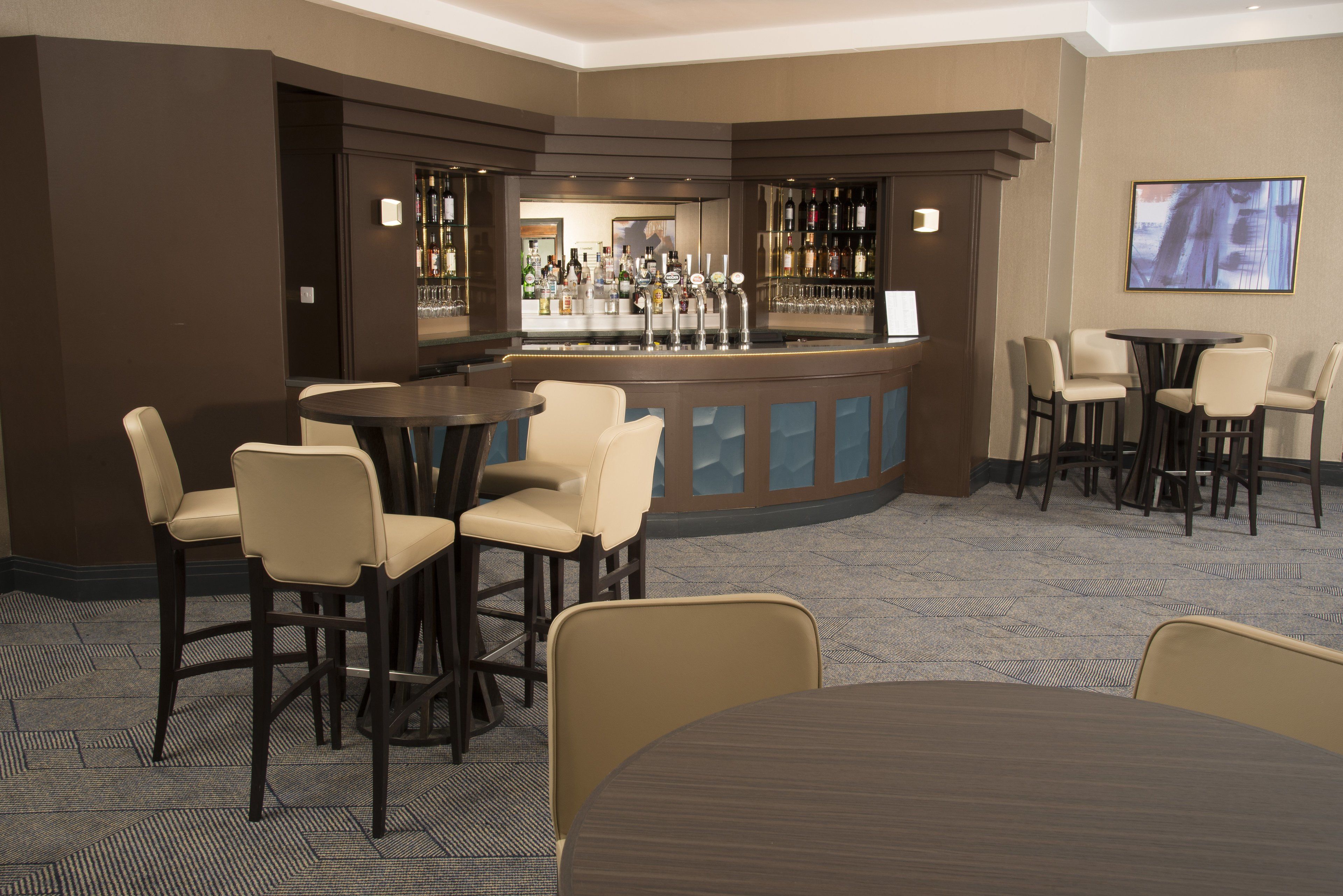 Photo - Crowne Plaza Solihull by IHG