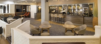 Crowne Plaza Solihull by IHG