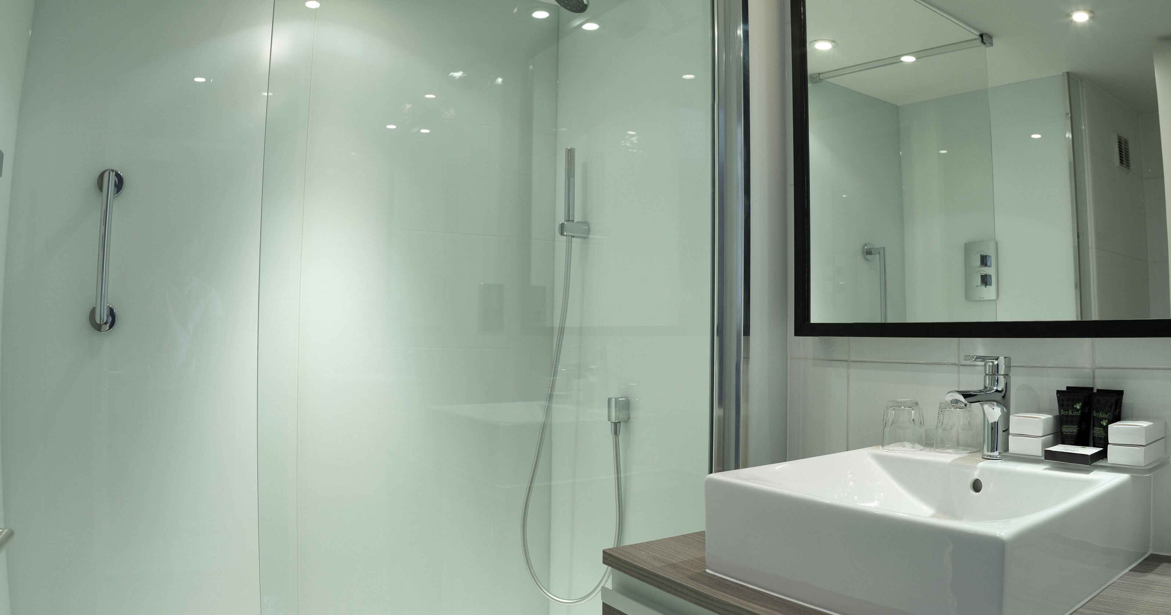 Photo - Crowne Plaza Solihull by IHG