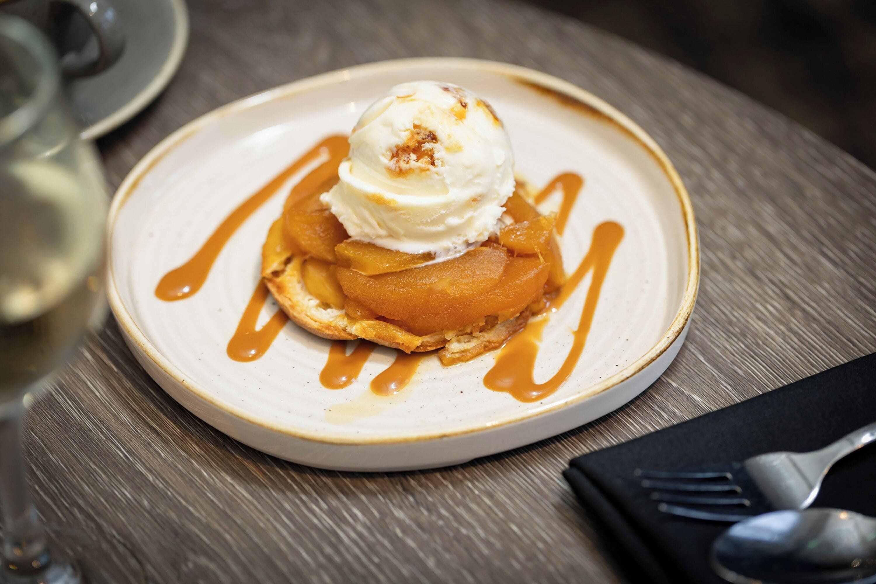 Photo - Crowne Plaza Solihull by IHG